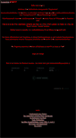 Mobile Screenshot of forumkeller.mz-forum.com